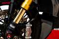 Ducati Diavel - thumbnail 17