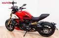 Ducati Diavel - thumbnail 7