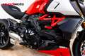 Ducati Diavel - thumbnail 5