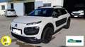 Citroen C4 Cactus 1.6 BlueHDi S&S Shine ETG6 100 Blanco - thumbnail 2