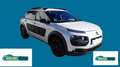 Citroen C4 Cactus 1.6 BlueHDi S&S Shine ETG6 100 Blanco - thumbnail 1