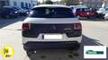 Citroen C4 Cactus 1.6 BlueHDi S&S Shine ETG6 100 Blanco - thumbnail 6