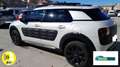 Citroen C4 Cactus 1.6 BlueHDi S&S Shine ETG6 100 Blanco - thumbnail 7