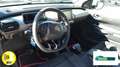 Citroen C4 Cactus 1.6 BlueHDi S&S Shine ETG6 100 Blanco - thumbnail 8