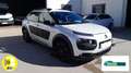 Citroen C4 Cactus 1.6 BlueHDi S&S Shine ETG6 100 Blanco - thumbnail 4