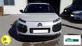 Citroen C4 Cactus 1.6 BlueHDi S&S Shine ETG6 100 Blanco - thumbnail 3