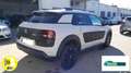 Citroen C4 Cactus 1.6 BlueHDi S&S Shine ETG6 100 Blanco - thumbnail 5