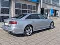 Audi A6 Lim. 2.0 TFSI quattro*S-Line*Kamera*Bose* Argent - thumbnail 5