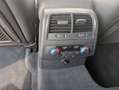 Audi A6 Lim. 2.0 TFSI quattro*S-Line*Kamera*Bose* Silber - thumbnail 21
