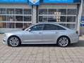 Audi A6 Lim. 2.0 TFSI quattro*S-Line*Kamera*Bose* Argent - thumbnail 25