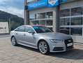 Audi A6 Lim. 2.0 TFSI quattro*S-Line*Kamera*Bose* Silber - thumbnail 6