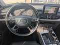 Audi A6 Lim. 2.0 TFSI quattro*S-Line*Kamera*Bose* Silber - thumbnail 19