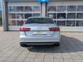 Audi A6 Lim. 2.0 TFSI quattro*S-Line*Kamera*Bose* Silber - thumbnail 8