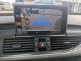 Audi A6 Lim. 2.0 TFSI quattro*S-Line*Kamera*Bose* Argent - thumbnail 22