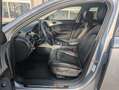 Audi A6 Lim. 2.0 TFSI quattro*S-Line*Kamera*Bose* Silber - thumbnail 11