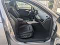 Audi A6 Lim. 2.0 TFSI quattro*S-Line*Kamera*Bose* Argent - thumbnail 12