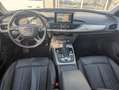 Audi A6 Lim. 2.0 TFSI quattro*S-Line*Kamera*Bose* Silber - thumbnail 10