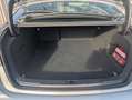 Audi A6 Lim. 2.0 TFSI quattro*S-Line*Kamera*Bose* Silber - thumbnail 18
