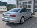 Audi A6 Lim. 2.0 TFSI quattro*S-Line*Kamera*Bose* Silber - thumbnail 23