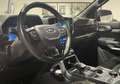 Ford Ranger iv super cabine 2.0 ecoblue 205 s&s wildtrak bva10 tva recuperable Grau - thumbnail 7