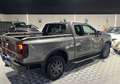 Ford Ranger iv super cabine 2.0 ecoblue 205 s&s wildtrak bva10 tva recuperable Grau - thumbnail 4