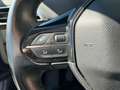 Peugeot 3008 1.5L BlueHDi 96kW (130CV) S&S Allure Weiß - thumbnail 19