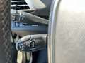 Peugeot 3008 1.5L BlueHDi 96kW (130CV) S&S Allure Weiß - thumbnail 17
