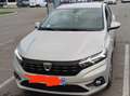 Dacia Sandero confort Gris - thumbnail 4