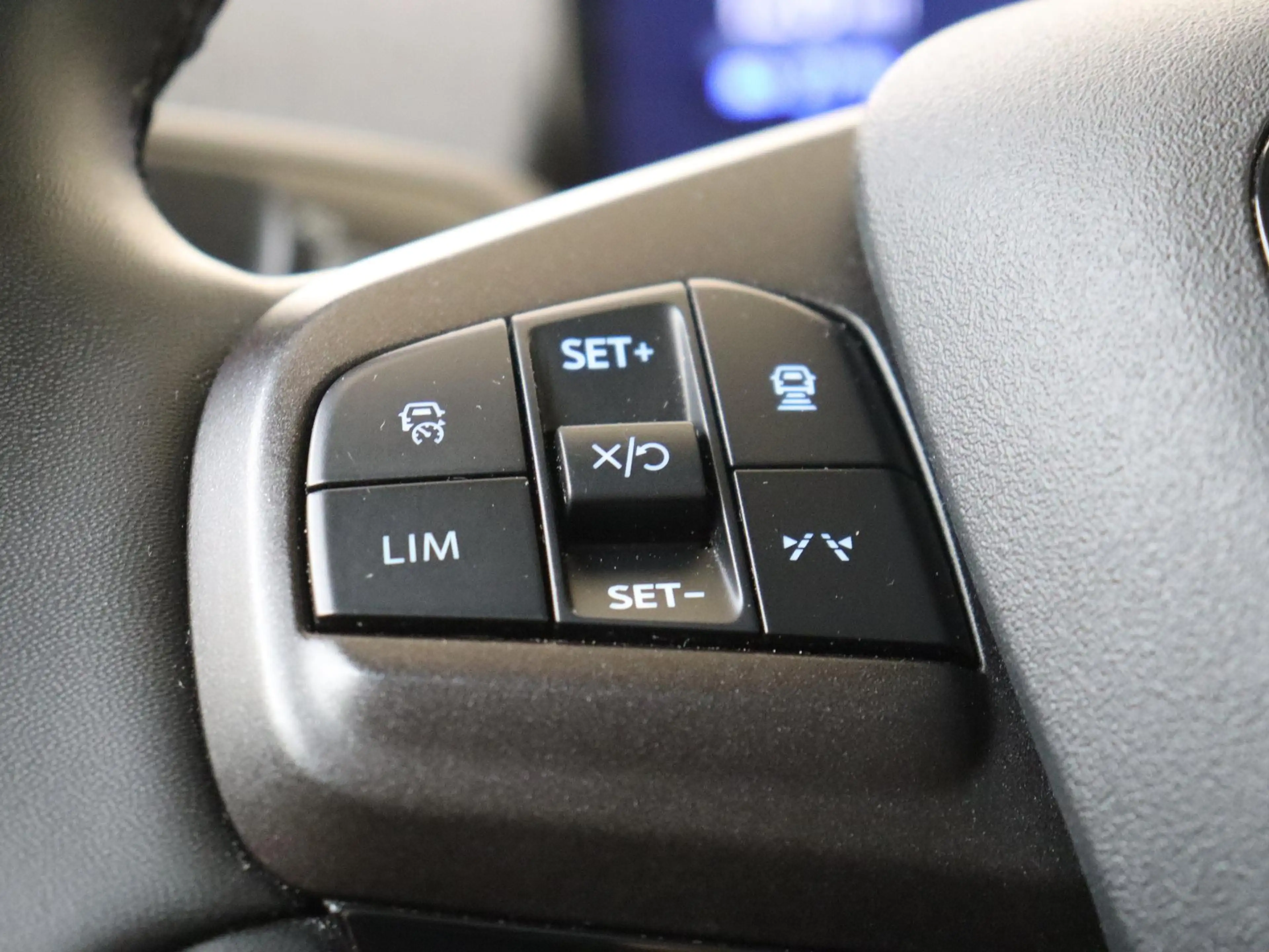 Ford Mustang Mach-E Extended RWD 98 kWh | navigatie | clima | LM velge — photo 12