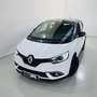 Renault Scenic dCi Limited Blue 88kW Blanco - thumbnail 4