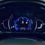 Renault Scenic dCi Limited Blue 88kW Blanco - thumbnail 12