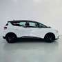 Renault Scenic dCi Limited Blue 88kW Blanco - thumbnail 1