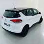 Renault Scenic dCi Limited Blue 88kW Blanco - thumbnail 7