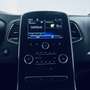 Renault Scenic dCi Limited Blue 88kW Blanco - thumbnail 13
