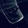 Renault Scenic dCi Limited Blue 88kW Blanco - thumbnail 14