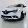 Renault Scenic dCi Limited Blue 88kW Blanco - thumbnail 3
