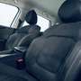 Renault Scenic dCi Limited Blue 88kW Blanco - thumbnail 15