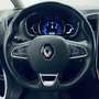 Renault Scenic dCi Limited Blue 88kW Blanco - thumbnail 9