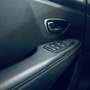 Renault Scenic dCi Limited Blue 88kW Blanco - thumbnail 16