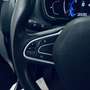 Renault Scenic dCi Limited Blue 88kW Blanco - thumbnail 10