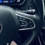Renault Scenic dCi Limited Blue 88kW Blanco - thumbnail 11