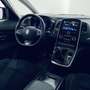 Renault Scenic dCi Limited Blue 88kW Blanco - thumbnail 2