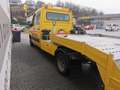 Volkswagen Crafter Crafter FGS Minisattel für 2 Fahrzeuge Gelb - thumbnail 3