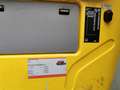 Volkswagen Crafter Crafter FGS Minisattel für 2 Fahrzeuge Gelb - thumbnail 11