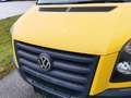 Volkswagen Crafter Crafter FGS Minisattel für 2 Fahrzeuge Gelb - thumbnail 6