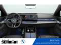 BMW i5 eDrive40 Touring M Sportpaket Panorama AHK Grau - thumbnail 3