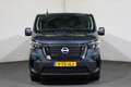 Nissan Primastar 2.0 dCi L2H1 N-Connecta 2x Schuifdeur 5 jr garanti Grijs - thumbnail 5