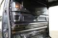 Nissan Primastar 2.0 dCi L2H1 N-Connecta 2x Schuifdeur 5 jr garanti Grijs - thumbnail 17