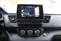 Nissan Primastar 2.0 dCi L2H1 N-Connecta 2x Schuifdeur 5 jr garanti Grijs - thumbnail 20