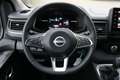 Nissan Primastar 2.0 dCi L2H1 N-Connecta 2x Schuifdeur 5 jr garanti Grijs - thumbnail 18